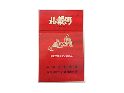 龙8官网