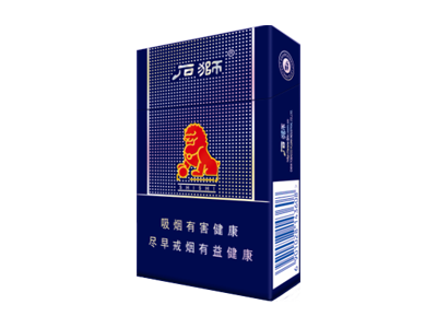 龙8官网