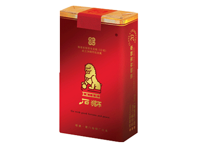龙8官网