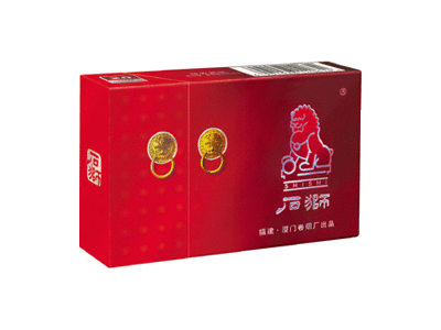 龙8官网