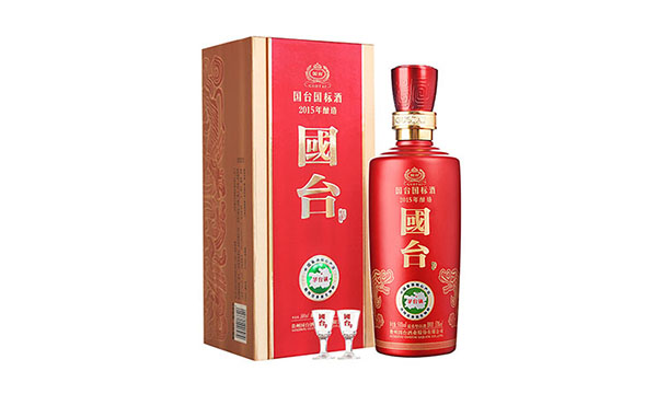 2022國(guó)臺(tái)醬香53度價(jià)格表圖片查詢