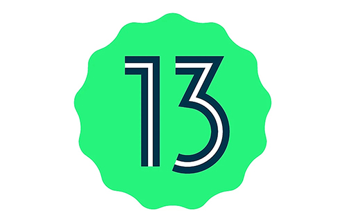 安卓13什么时候发布 安卓13升级名单2022