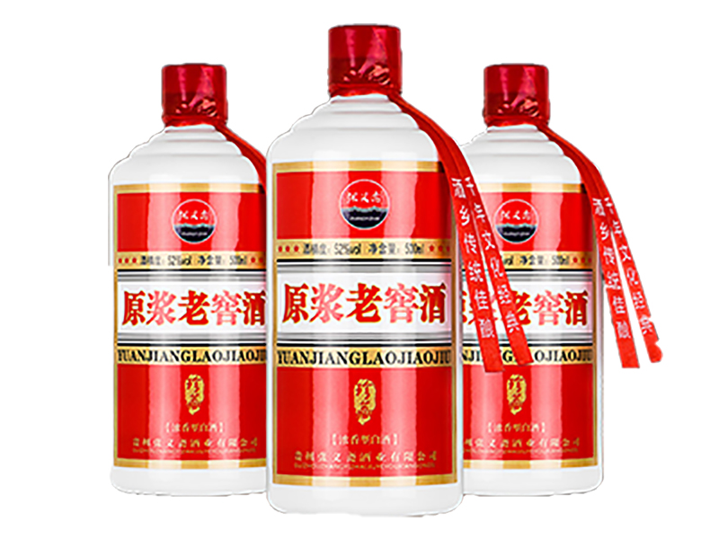龙8官网