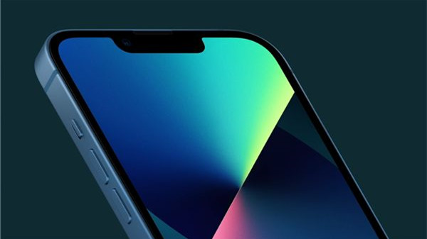 蘋果手機(jī)怎么防丟失定位 iPhone防丟失設(shè)置教程