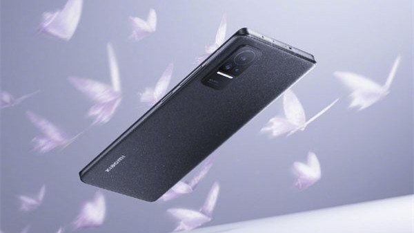 小米civi2什么時(shí)候出-小米Civi2發(fā)布最新消息