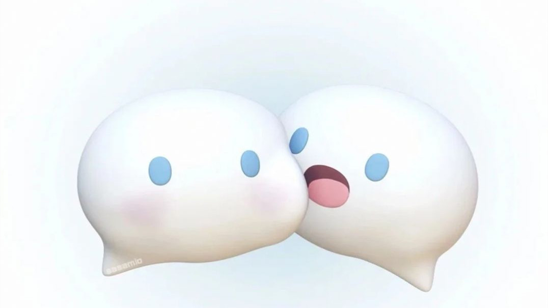 安卓微信怎么換圖標(biāo)-安卓微信圖標(biāo)更改詳情