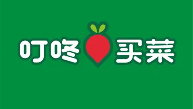 叮咚買(mǎi)菜怎么搶菜-叮咚買(mǎi)菜搶菜教程