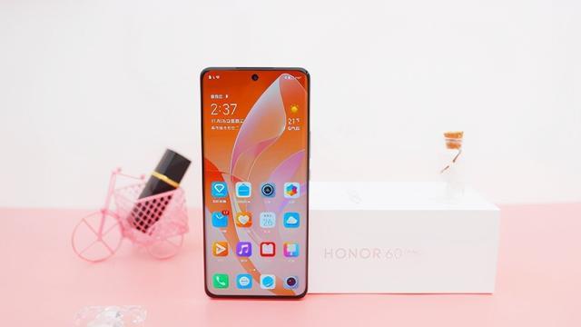 榮耀70什么時(shí)候上市-榮耀70發(fā)布時(shí)間