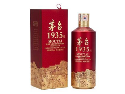 龙8官网