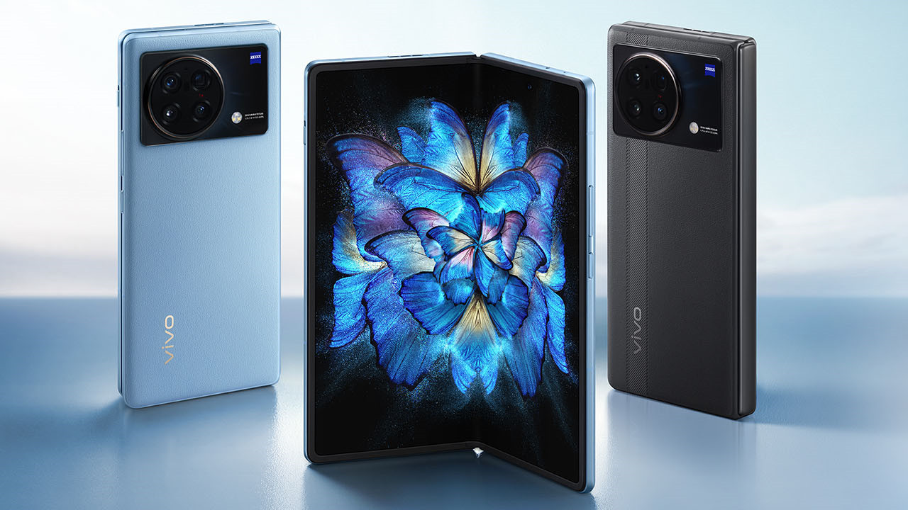 vivopad怎么樣值得入手嗎-vivopad參數(shù)配置