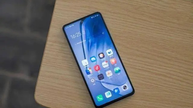 iqooneo6怎么樣-iqooneo6參數(shù)配置詳情