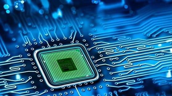 荣耀70pro+性能怎么样-荣耀70pro+参数配置详情