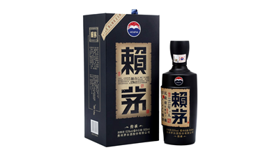 賴茅傳承藍價格多少 賴茅傳承藍價格表53度價格