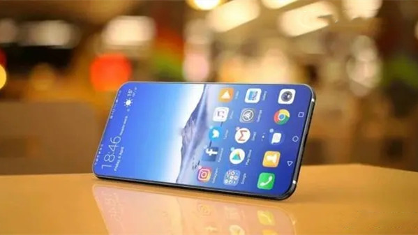 榮耀70上市時間和價格-榮耀70系列最新消息