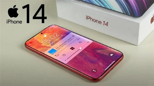 iphone14什么時候發售-iphone14價格是多少