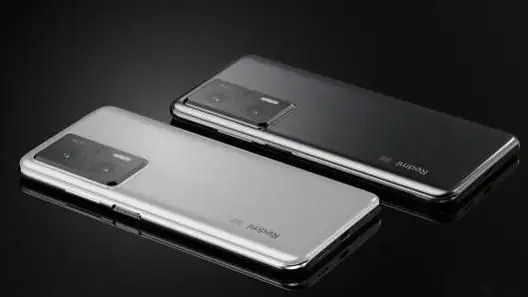 紅米k50pro怎么打開視頻工具箱-視頻工具箱打開步驟