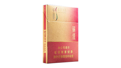 苏烟东渡顺硬蓝价格及图片合集,苏烟东渡顺香烟价格说起来比较偏高