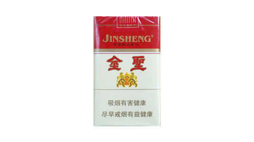 軟金圣香煙價(jià)格以及圖片匯總