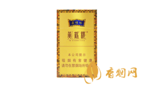黃鶴樓嘉禧緣細(xì)支一條價(jià)格 黃鶴樓嘉禧緣香煙進(jìn)價(jià)