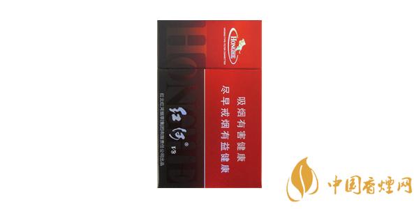 红河硬v8龙8官网价格查询龙8官网价格和图片汇总