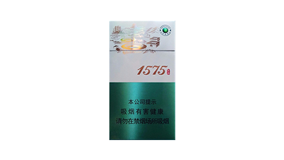 土楼(1575冰抹茶)图片