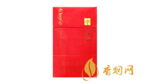 中国红钻石牌香烟多少钱2025香烟价格表