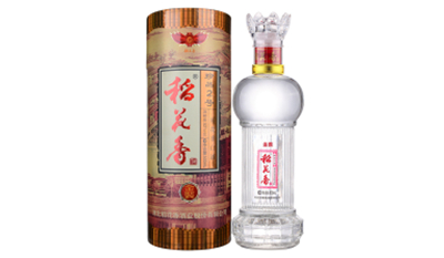 稻花香珍品2號52度價格2022最新價格