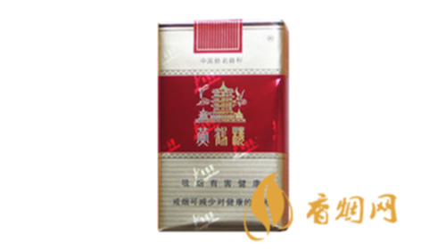 黄鹤楼软红真假鉴别技巧 黄鹤楼真伪查询扫一扫