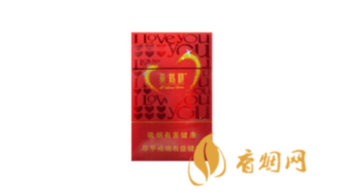 黄鹤楼同心香烟价格2025香烟最新报价