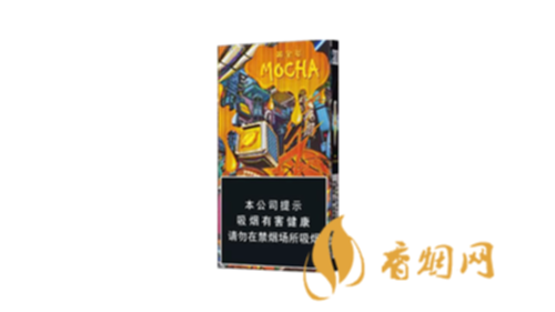 2025黄金叶爆珠烟价格及图片大全