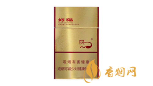 2025好猫好运来图片及价格大全