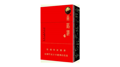 黃鶴樓論道香煙價(jià)格表圖 2025年論道黃鶴樓香煙價(jià)格表大全
