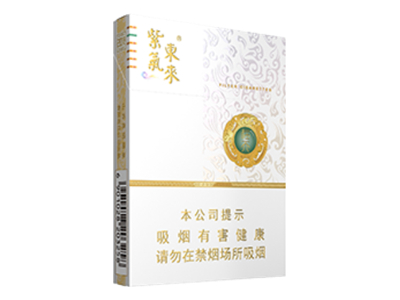 龙8官网