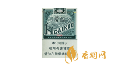 红双喜爱国龙8官网价格图表信息合集