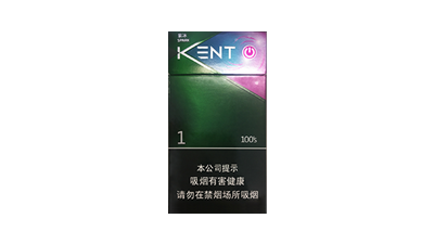 建牌薄荷紫冰1价格一条多少钱最新