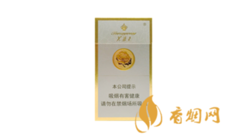 2025芙蓉王细支爆珠香烟价格表和图片合集