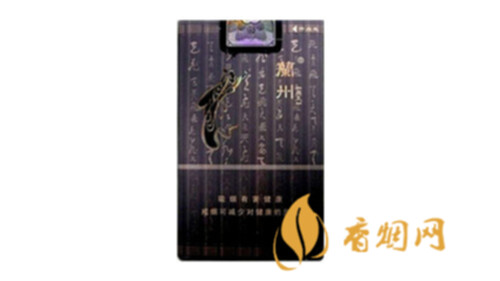 兰州飞天软包香烟市场价格及图片一览