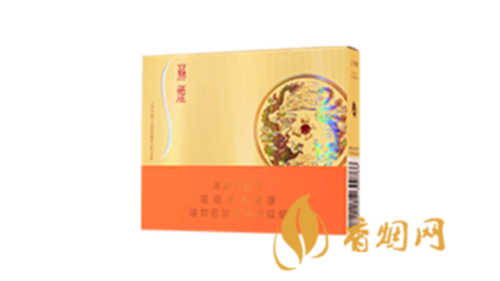 苏烟铂晶铁盒价格查询香烟零售价格一览