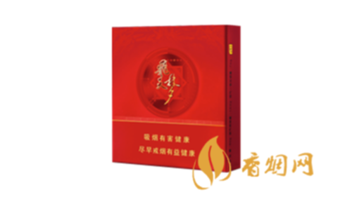 兰州飞天梦香烟价格是多少2025香烟最新价格