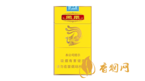 牡丹细支烟多少钱一包香烟进价价格表