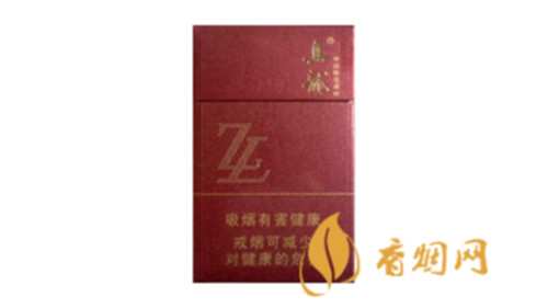 真龙清云价格和图片2025最新价格