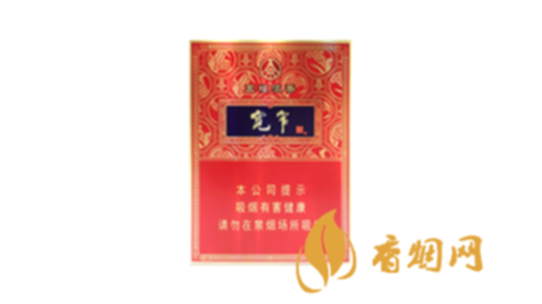 娇子宽窄五粮浓香中支多少钱2025香烟价格表图