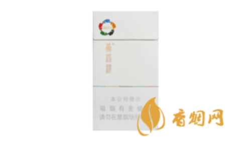 黄鹤楼硬圣火细支价格表图片一览