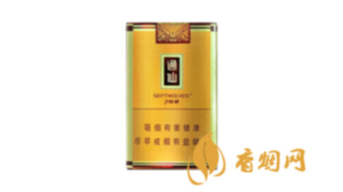 七匹狼通仙系列价格2025价格一览表