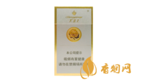 芙蓉王硬细支价格表图片香烟批发价格表图