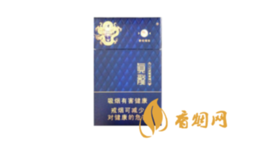 真龙佳韵一包什么价香烟零售价格表图