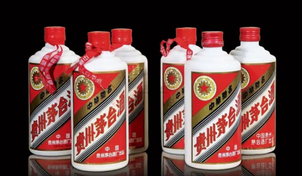 10月13日茅台行情价2025价格表