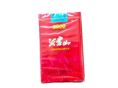 龙8官网