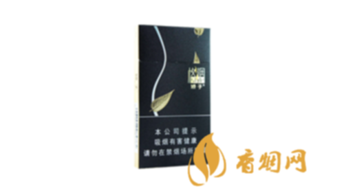 娇子格调细支一包多少钱龙8官网价格表大全
