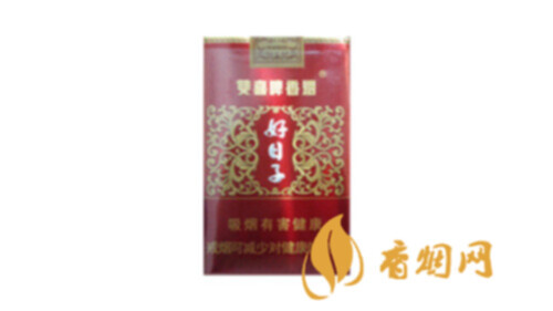 龙8官网